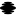 Captions图标