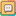 Chatbox图标