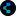 ComfyUI（秋叶版）图标