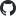 GitHub Copilot图标