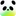 腾讯ima图标