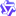 通义灵码图标