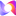Murf AI图标
