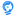 讯飞智作