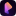 PixVerse图标
