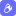 Adobe Podcast图标