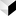 Tana图标