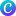 Canva可画图标