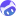 腾讯云CodeBuddy图标