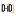 D-ID图标