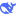 DeepSeek