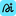稿定AI