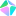 HeyGen图标