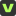 VEED图标