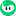 腾讯元宝